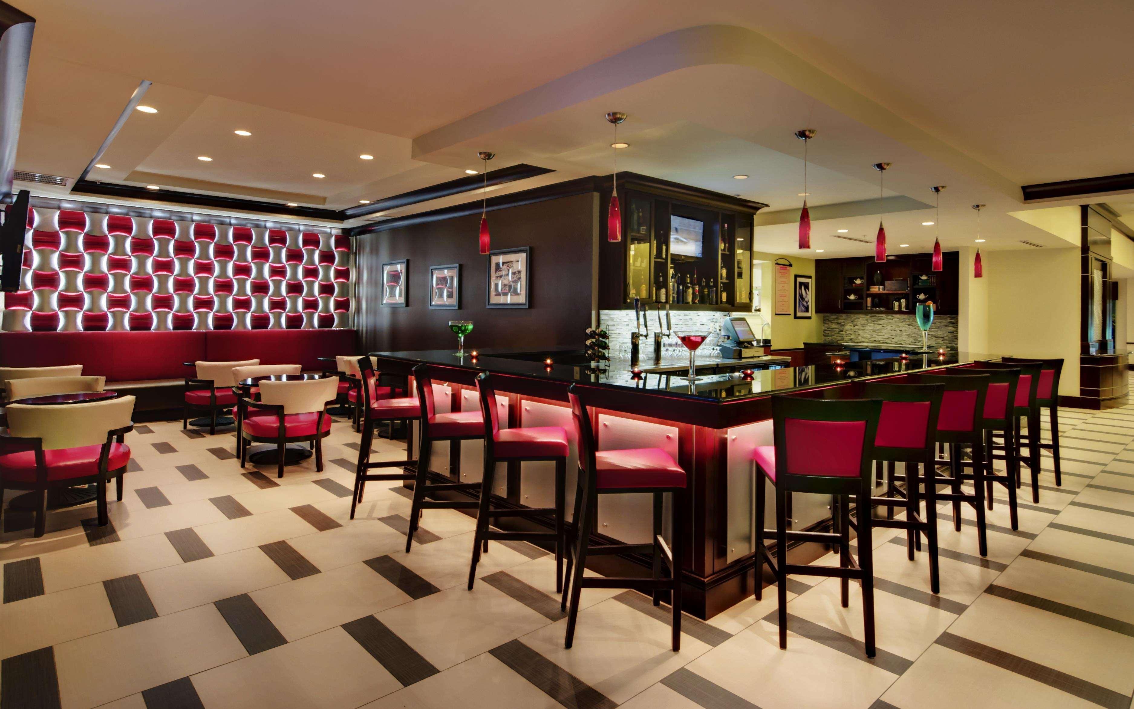 Hilton Garden Inn North Little Rock Buitenkant foto